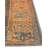 Oppie Moroccan Indoor Rug-416417439
