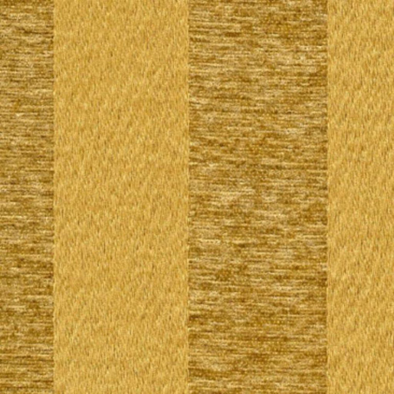 Tissu à rayures Wesco Pacific, Inca