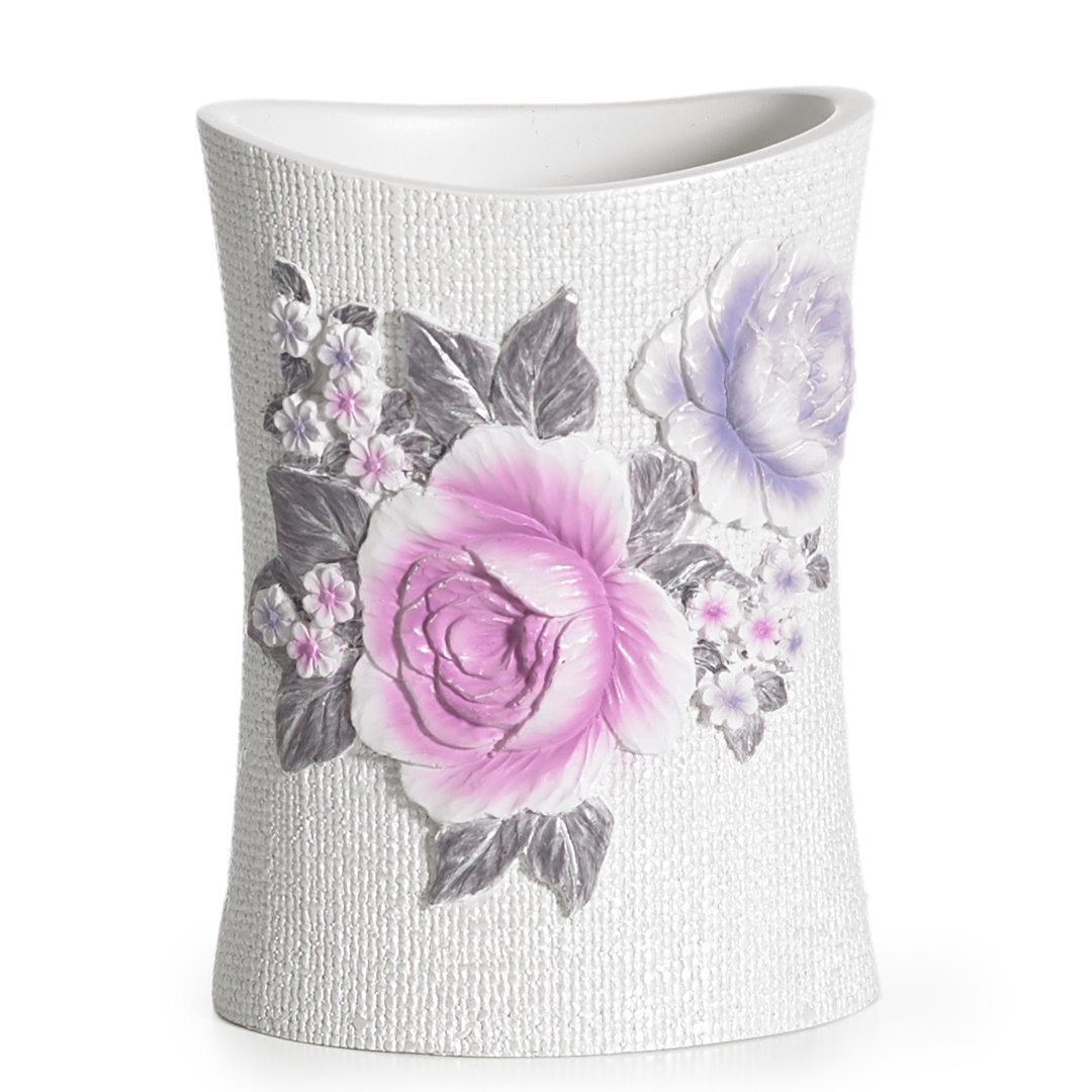 Alyssa Bathroom Accessory Ophelia & Co.