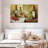 Yarlin Aged Oak-107703981