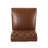 Tufted Parsons Chair-554110446-577482409