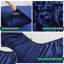 Ensemble de draps en bambou Cooling-131498410-132798062