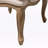 Aadhya Upholstered Armchair