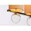 Bibi 5 - Light Pendant-1649328164