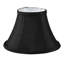 Trumpet Lamp Shade and Pendant Shade