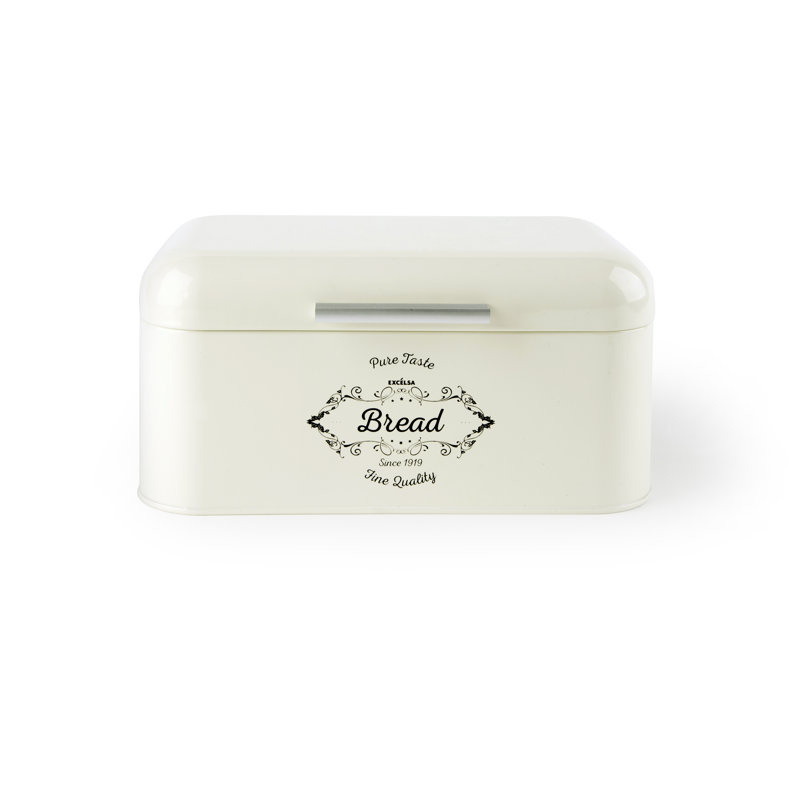 Fine Quality 182 mL Food Storage Container - Set of Containers and 1 Lids