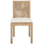 Chaise d'appoint Elaina-105930860-92229160