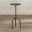 Mortensen End Table