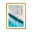 « rétro piscine piscine »-impression photo-49902596-49902589