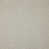 Promise écru (PF)