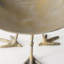 Breakwater Bay Winburn Metal Decorative