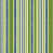 Mateo Asparagus