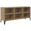 TV Cabinet-581781035