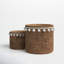 Bea Pot Planter - Set of 2
