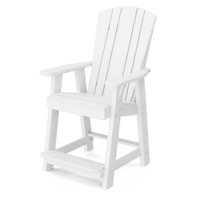 Chaise de balcon Heritage