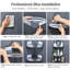 Anders Shower Shelf-1623265033