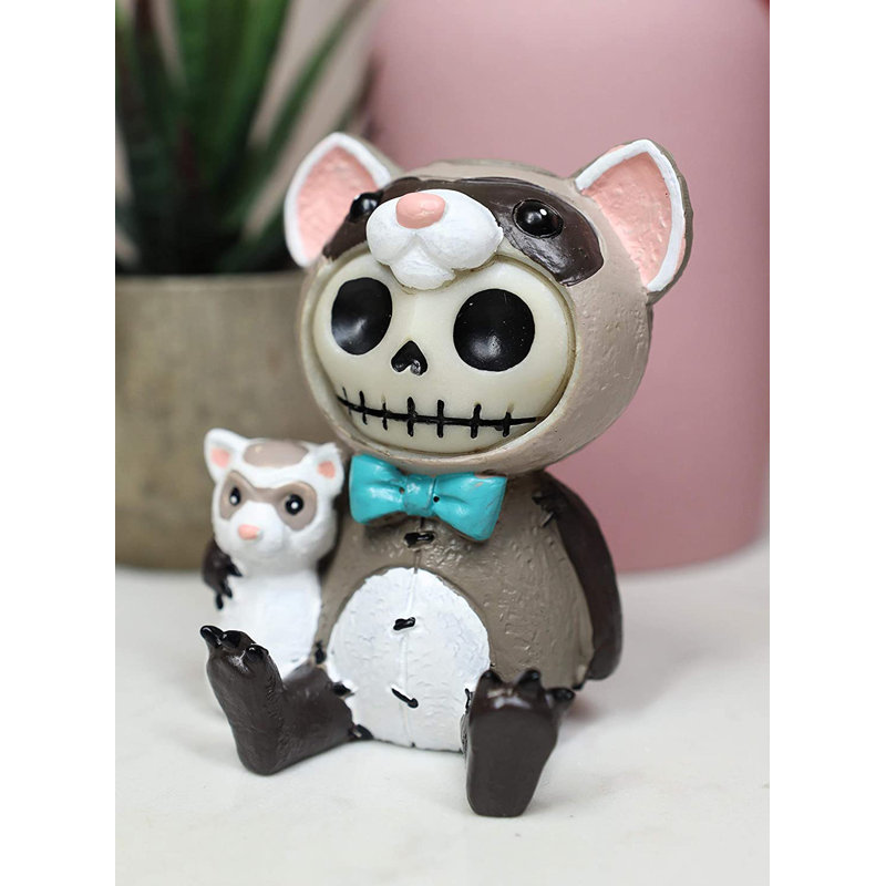 Juleidy Figurines & Sculptures