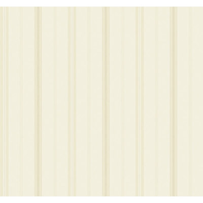  Papier peint rayé non-encombré Designs