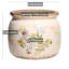 Pot à fleurs et vase en céramique Adairsville Modern Farmhouse-302204718