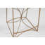 Angela 24.75″ Counter Stool-48311873-18665567