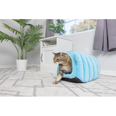 Lit pour chat Specialty