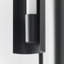 Carson 6 - Light LED Chandelier-1081636035