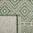 Courtyard Performance Southwestern Indoor/Outdoor Area Rug-1727338522
