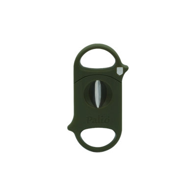 Palio Accessory