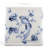 Ceramic / Porcelain Tissue Box Cover-99917775
