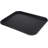 Carlisle Food Service Products Griptite Plastic Tray-87183878-87183877