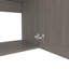 Armoire murale, 2 portes-597120513