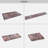 Olyne Rug-1764293908