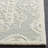 Cruz Hand Tufted Wool Oriental Rug-2112477090