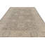 One-of-a-Kind Rectangle 9' X 12'5" Hand Knotted Area Rug