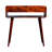 Versatile Design Console Table Wood Table Top,Leisure Coffee Table-1928503706