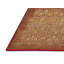 Tapis oriental brun / beige Casillas-137752121