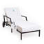 Housse standard pour chaise longue de patio-27809943-27809975
