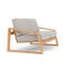 Pursuit Outdoor 2 - Seat Loveseat-1262744928