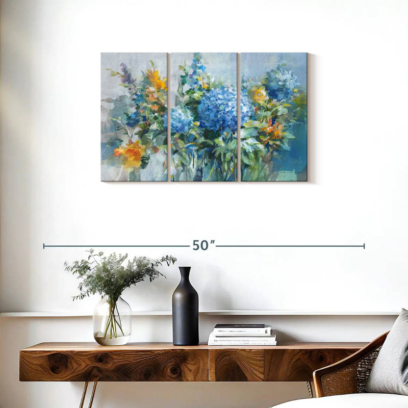 Jardin Harnek August, H 20 po x l 33 po