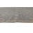 Kaya Hand Knotted Wool Indoor Rug-21419528