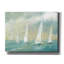 «Ocean Sail» par Carol Robinson-985042915