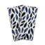 Lenox Blue Bay Napkin-1101103317-1101103326