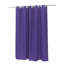 Rideau de douche simple Jamarl-157888963