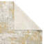 Ankica Abstract Area Rug-2026857983