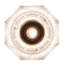 Mission 1 - Light Pendant