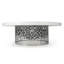 Nixon Coffee Table-50393405-9605503
