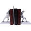 Serre-livres Nemesis Star Wars Stormtrooper 18,5 cm