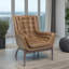 Verona Armchair-160831948