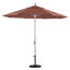 Parapluie De Marché 9'-420844555-420844558
