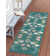 May Flowers Outdoor Rug